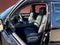 2027 Jeep Grand Wagoneer GRAND WAGONEER LONG WHEELBASE OVERLAND 4X4