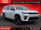2026 Jeep Grand Wagoneer GRAND WAGONEER L SUMMIT OBSIDIAN 4X4