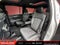 2026 Jeep Grand Wagoneer GRAND WAGONEER L SUMMIT OBSIDIAN 4X4