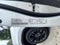 2026 Jeep Grand Wagoneer GRAND WAGONEER L SUMMIT OBSIDIAN 4X4