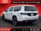 2026 Jeep Grand Wagoneer GRAND WAGONEER L SUMMIT OBSIDIAN 4X4