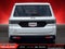 2026 Jeep Grand Wagoneer GRAND WAGONEER L SUMMIT OBSIDIAN 4X4