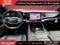 2026 Jeep Grand Wagoneer GRAND WAGONEER L SUMMIT OBSIDIAN 4X4