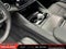 2026 Jeep Grand Wagoneer GRAND WAGONEER L SUMMIT OBSIDIAN 4X4