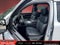 2026 Jeep Grand Wagoneer GRAND WAGONEER L SUMMIT OBSIDIAN 4X4