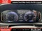 2022 Jeep Wagoneer Series II 4x2