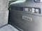2024 Jeep Wagoneer Series III 4x4