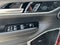 2024 Jeep Wagoneer Series III 4x4