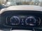 2024 Jeep Wagoneer Series III 4x4