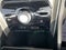 2024 Jeep Wagoneer Series III 4x4