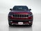 2024 Jeep Wagoneer Series III 4x4