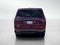 2024 Jeep Wagoneer Series III 4x4