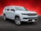 2024 Jeep Grand Wagoneer Series III 4x4