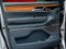 2024 Jeep Grand Wagoneer Series III 4x4