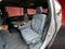 2024 Jeep Grand Wagoneer Series III 4x4