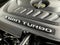 2024 Jeep Grand Wagoneer Series III 4x4