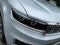 2024 Jeep Grand Wagoneer Series III 4x4