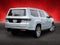 2024 Jeep Grand Wagoneer Series III 4x4
