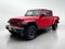 2020 Jeep Gladiator Rubicon 4x4