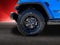 2027 Jeep Gladiator GLADIATOR WILLYS 4X4