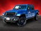 2027 Jeep Gladiator GLADIATOR WILLYS 4X4