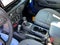 2027 Jeep Gladiator GLADIATOR WILLYS 4X4