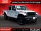 2026 Jeep Gladiator GLADIATOR WILLYS 4X4