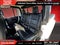 2026 Jeep Gladiator GLADIATOR WILLYS 4X4