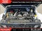 2026 Jeep Gladiator GLADIATOR WILLYS 4X4