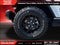 2026 Jeep Gladiator GLADIATOR WILLYS 4X4