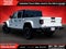 2026 Jeep Gladiator GLADIATOR WILLYS 4X4