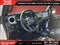 2026 Jeep Gladiator GLADIATOR WILLYS 4X4