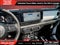 2026 Jeep Gladiator GLADIATOR WILLYS 4X4