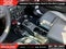 2026 Jeep Gladiator GLADIATOR WILLYS 4X4