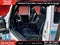 2026 Jeep Gladiator GLADIATOR WILLYS 4X4
