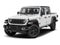 2026 Jeep Gladiator Willys 4x4