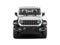 2026 Jeep Gladiator Willys 4x4