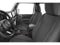 2026 Jeep Gladiator Willys 4x4