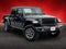 2027 Jeep Gladiator Rubicon