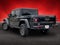 2027 Jeep Gladiator Rubicon