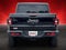 2027 Jeep Gladiator Rubicon