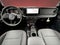 2027 Jeep Gladiator Rubicon