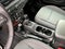 2027 Jeep Gladiator Rubicon