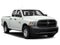 2018 RAM 1500 Express Quad Cab 4x2 6'4' Box