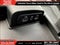 2018 RAM 1500 Laramie Crew Cab 4x4 5'7' Box