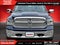 2018 RAM 1500 Laramie Crew Cab 4x4 5'7' Box