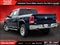 2018 RAM 1500 Laramie Crew Cab 4x4 5'7' Box