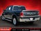2016 RAM 1500 Longhorn