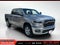 2025 RAM Ram 1500 RAM 1500 BIG HORN CREW CAB 4X4 5'7' BOX