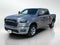 2025 RAM Ram 1500 RAM 1500 BIG HORN CREW CAB 4X4 5'7' BOX